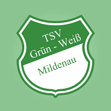 TSV Grün Weiß Mildenau