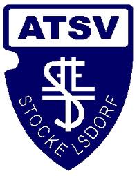 ATSV Stockelsdorf von 1894 e.V.