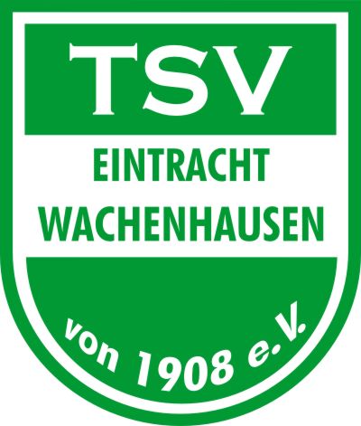 TSV Wachenhausen