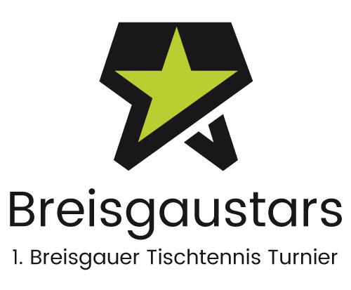 Breisgaustars
