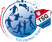 TSG Steinheim Tischtennis