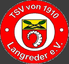TSV Langreder