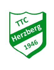 TTC GW Herzberg